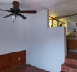 Casa en Niño Obrero renta