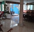 Jardines Vallarta