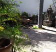 Jardines Vallarta