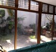 Jardines Vallarta