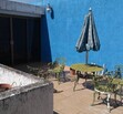 Jardines Vallarta