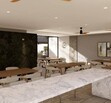 Departamento en preventa