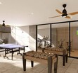 Departamento en preventa