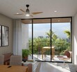 Departamento en preventa