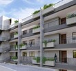 Departamento en preventa