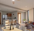 Departamento en preventa