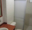 Lomas Altas