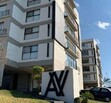 Fracc. Sendas Residencial, Valle Imperial