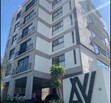 Fracc. Sendas Residencial, Valle Imperial