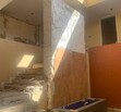 se vende casa en Santa Isabel como terreno