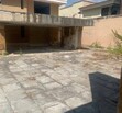 se vende casa en Santa Isabel como terreno