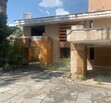 se vende casa en Santa Isabel como terreno