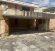 se vende casa en Santa Isabel como terreno