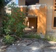se vende casa en Santa Isabel como terreno