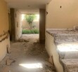 se vende casa en Santa Isabel como terreno