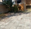 se vende casa en Santa Isabel como terreno