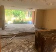 se vende casa en Santa Isabel como terreno