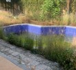 se vende casa en Santa Isabel como terreno