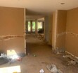 se vende casa en Santa Isabel como terreno