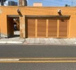 se vende casa en Santa Isabel como terreno