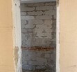 se vende casa en Santa Isabel como terreno