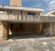 se vende casa en Santa Isabel como terreno