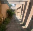 se vende casa en Santa Isabel como terreno