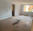 se vende casa en Santa Isabel como terreno