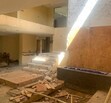 se vende casa en Santa Isabel como terreno