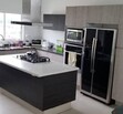 Residencial los Robles