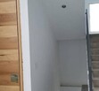 Residencial los Robles
