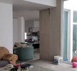Residencial los Robles