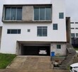 Residencial los Robles