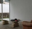 Residencial los Robles