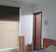 Residencial los Robles
