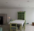 Residencial los Robles