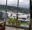 Residencial los Robles
