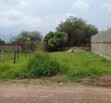 Villa Las Flores
