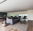 departamento cosmocraft