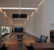 departamento cosmocraft