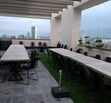 departamento cosmocraft