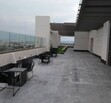 departamento cosmocraft