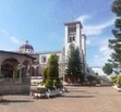 Concepcion de Buenos Aires