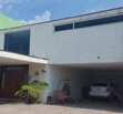 Se renta casa en Tonala