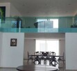 Se renta casa en Tonala
