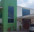 Se renta casa en Tonala