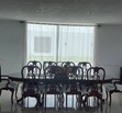 Se renta casa en Tonala