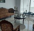 Se renta casa en Tonala
