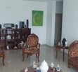 Se renta casa en Tonala