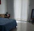Se renta casa en Tonala
